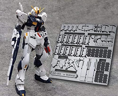 BANDAI - ガンプラ（PG・RG・HG） ジャンク品 9体 HG HGUC 1/144 RX-78 Gundam GP03S 0083 Gundam Dendrobium